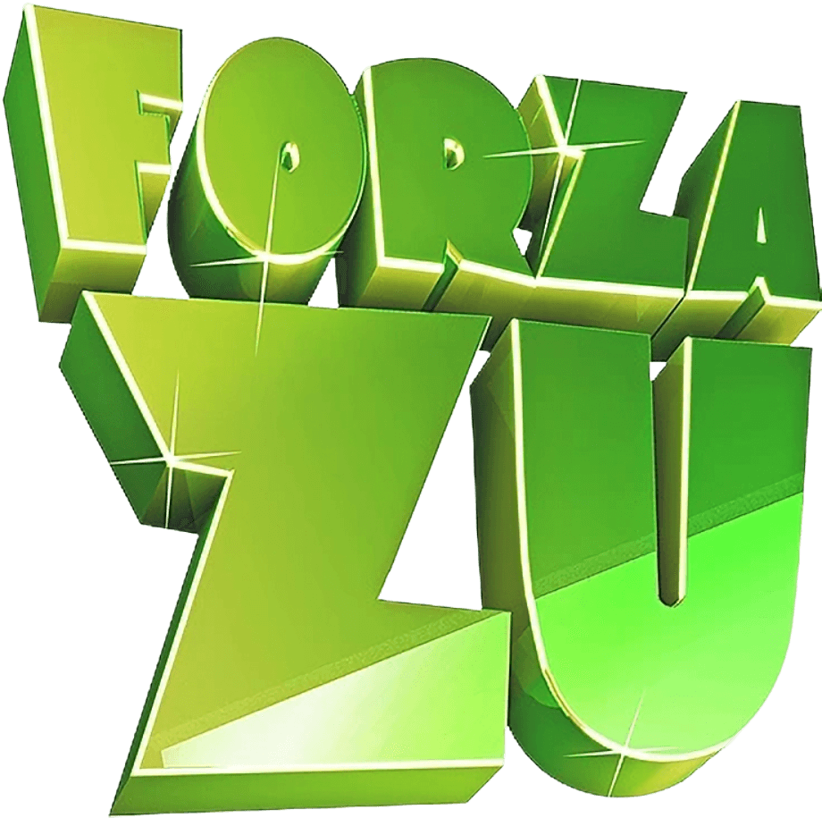 Forzazu