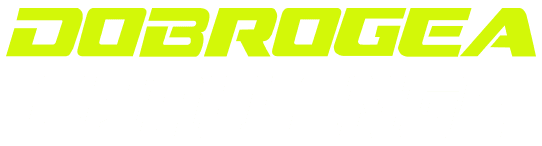 Hard Enduro