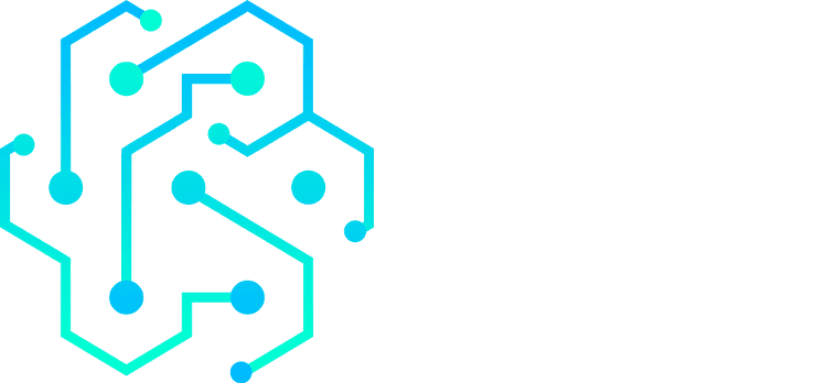 Hive
