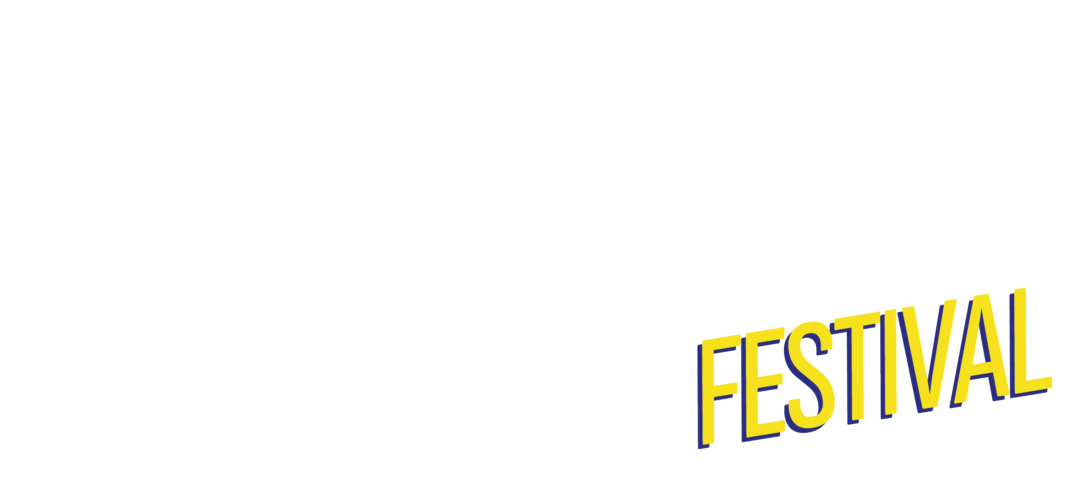 Intencity