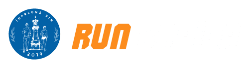 Maraton