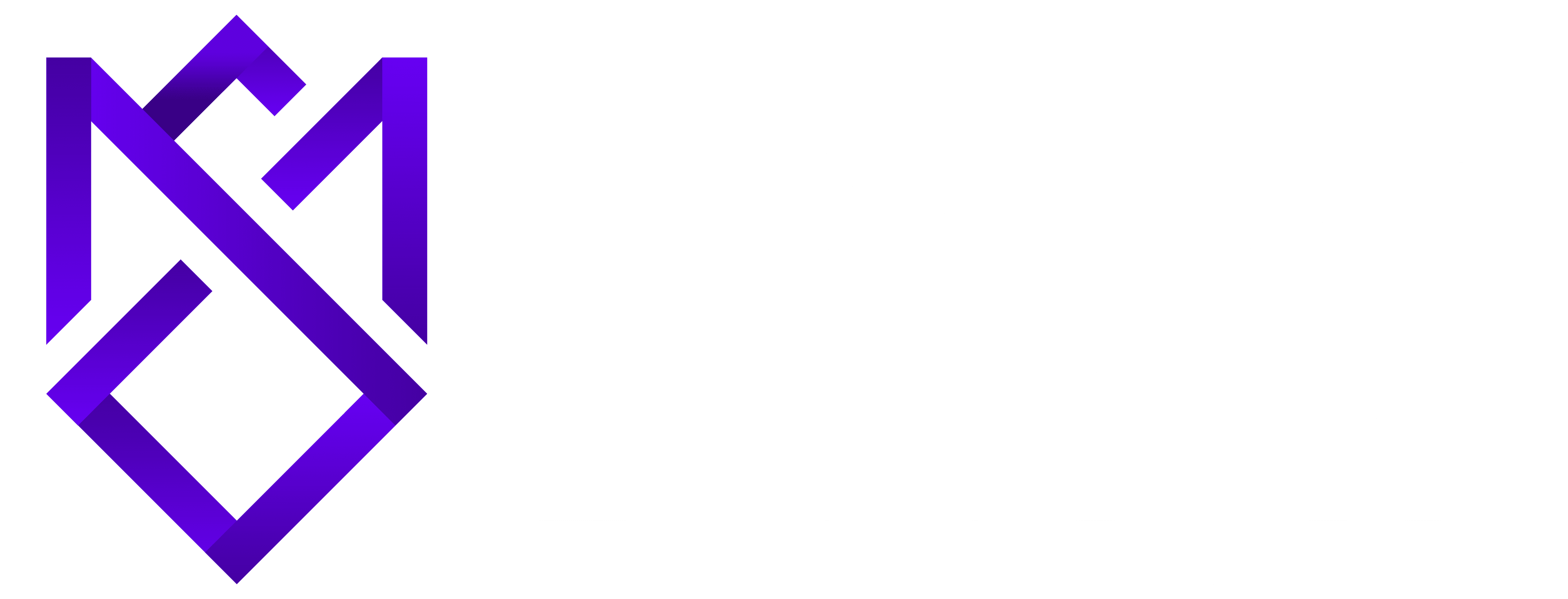 Merila