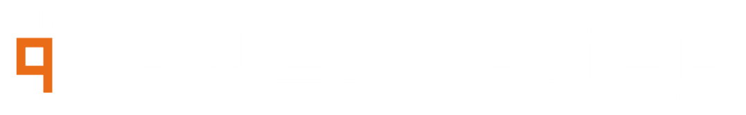 Qwerty