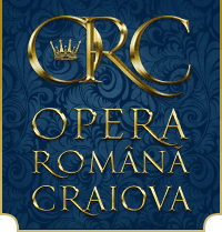 Opera Romana